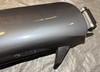 2005-2011 Lotus Elise Driver Side Door Shell w/ Support Bracket /   LEL03