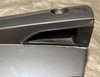 2005-2011 Lotus Elise Driver Side Door Shell w/ Support Bracket /   LEL03