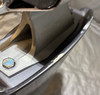 2005-2011 Lotus Elise Passenger Side Door Shell w/ Support Bracket /   LEL03