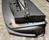 2005-2011 Lotus Elise Passenger Side Door Shell w/ Support Bracket /   LEL03