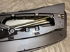 2005-2011 Lotus Elise Passenger Side Door Shell w/ Support Bracket /   LEL03