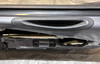 2005-2011 Lotus Elise Passenger Side Door Shell w/ Support Bracket /   LEL03