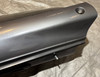 2005-2011 Lotus Elise Passenger Side Door Shell w/ Support Bracket /   LEL03