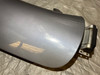 2005-2011 Lotus Elise Passenger Side Door Shell w/ Support Bracket /   LEL03