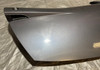 2005-2011 Lotus Elise Passenger Side Door Shell w/ Support Bracket /   LEL03