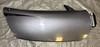 2005-2011 Lotus Elise Passenger Side Door Shell w/ Support Bracket /   LEL03