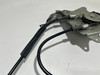 2005-2011 Lotus Elise Exige S2 Driver Side Power Window Regulator w/ Motor /   LEL03