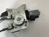 2005-2011 Lotus Elise Exige S2 Driver Side Power Window Regulator w/ Motor /   LEL03