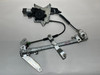 2005-2011 Lotus Elise Exige S2 Driver Side Power Window Regulator w/ Motor /   LEL03