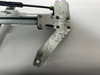 2005-2011 Lotus Elise Exige S2 Driver Side Power Window Regulator w/ Motor /   LEL03
