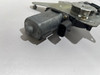 2005-2011 Lotus Elise Exige S2 Passenger Side Power Window Regulator w/ Motor /   LEL03