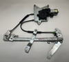 2005-2011 Lotus Elise Exige S2 Passenger Side Power Window Regulator w/ Motor /   LEL03