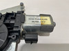 2005-2011 Lotus Elise Exige S2 Passenger Side Power Window Regulator w/ Motor /   LEL03