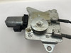2005-2011 Lotus Elise Exige S2 Passenger Side Power Window Regulator w/ Motor /   LEL03