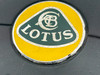 2005-2011 Lotus Elise Exige OEM Driver Steering Wheel Airbag SRS / A121U0047F /   LEL03