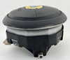 2005-2011 Lotus Elise Exige OEM Driver Steering Wheel Airbag SRS / A121U0047F /   LEL03