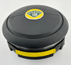 2005-2011 Lotus Elise Exige OEM Driver Steering Wheel Airbag SRS / A121U0047F /   LEL03