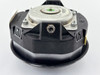 2005-2011 Lotus Elise Exige OEM Driver Steering Wheel Airbag SRS / A121U0047F /   LEL03