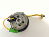 2005-2011 Lotus Elise Exige Clockspring Steering Angle Sensor SRS / A138V0998F /   LEL03