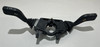 2005-2011 Lotus Elise Exige OEM Combination Switches / Wiper Stalk  /   LEL03