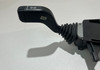 2005-2011 Lotus Elise Exige OEM Combination Switches / Wiper Stalk  /   LEL03