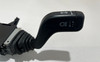2005-2011 Lotus Elise Exige OEM Combination Switches / Wiper Stalk  /   LEL03