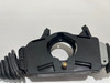 2005-2011 Lotus Elise Exige OEM Combination Switches / Wiper Stalk  /   LEL03