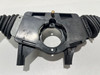 2005-2011 Lotus Elise Exige OEM Combination Switches / Wiper Stalk  /   LEL03