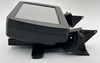 2005-2007 Lotus Elise Exige GRP LM Digital Gauge Cluster Display / USED /   LEL03