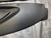 2005-2011 Lotus Elise Exige OEM Black Leather Interior Door Panels / Pair /   LEL03