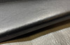 2005-2011 Lotus Elise Exige OEM Black Leather Interior Door Panels / Pair /   LEL03