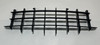 2005-2011 Lotus Elise Front Grille Trim Panel /   LEL03
