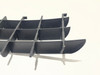 2005-2011 Lotus Elise Front Grille Trim Panel /   LEL03
