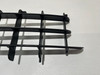 2005-2011 Lotus Elise Front Grille Trim Panel /   LEL03
