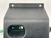 2006-2011 Lotus Elise Exige Factory Push Button Start Panel *DAMAGE* /   LEL03