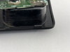 2006-2011 Lotus Elise Exige Factory Push Button Start Panel *DAMAGE* /   LEL03