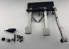 2005 Lotus Elise OEM Pedal Assembly (Cable Throttle) /   LEL03