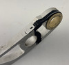 2005 Lotus Elise OEM Pedal Assembly (Cable Throttle) /   LEL03