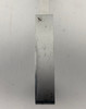 2005 Lotus Elise OEM Pedal Assembly (Cable Throttle) /   LEL03