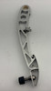 2005 Lotus Elise OEM Pedal Assembly (Cable Throttle) /   LEL03