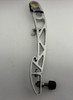 2005 Lotus Elise OEM Pedal Assembly (Cable Throttle) /   LEL03