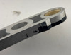 2005 Lotus Elise OEM Pedal Assembly (Cable Throttle) /   LEL03