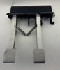 2005 Lotus Elise OEM Pedal Assembly (Cable Throttle) /   LEL03