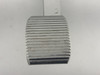 2005 Lotus Elise OEM Pedal Assembly (Cable Throttle) /   LEL03