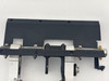 2005 Lotus Elise OEM Pedal Assembly (Cable Throttle) /   LEL03