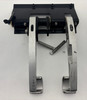 2005 Lotus Elise OEM Pedal Assembly (Cable Throttle) /   LEL03