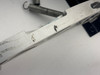 2005 Lotus Elise OEM Pedal Assembly (Cable Throttle) /   LEL03