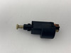 2005 Lotus Elise OEM Pedal Assembly (Cable Throttle) /   LEL03
