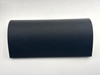 2005-2011 Lotus Elise Exige OEM Passenger Air Bag w/ Color / SRS /   LEL03