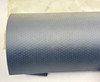 2005-2011 Lotus Elise Exige OEM Passenger Air Bag w/ Color / SRS /   LEL03
